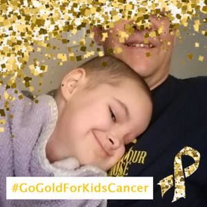 Meet your Posher, Noel